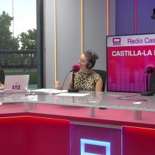 Nos vamos de feria con nuestros plenilleros