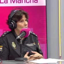 Recomendaciones del uso de redes sociales estas vacaciones