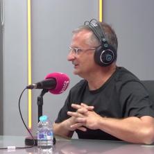 El Criminalista: capítulo extra