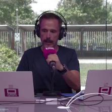 Castilla-La Mancha En Juego Diario (08/07/2025)