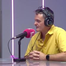 El desarrollo de los exoesqueletos y su ayuda en humanos