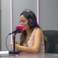 Las consecuencias de la basuraleza en las playas
