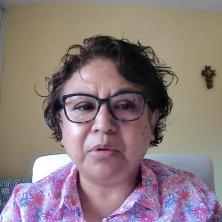 Estudio sobre las personas con discapacidad en el medio rural