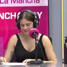 ¿Por qué la gente ya no envía cartas?