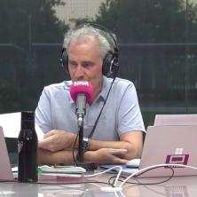 Los aranceles de Trump a la Unión Europea