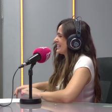 Los problemas medioambientales que provocan las toallitas húmedas