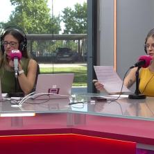 Entrevista a Antonio Campos, alcalde de Cifuentes, por la VI edición de los 'Autos Locos'