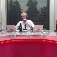 Crónica Negra (17/07/2025)
