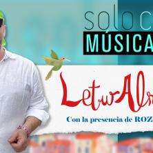 Especial Leturalma (19/07/2025)