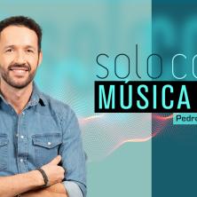 Solo con Música (19/07/2025)