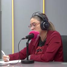 El peligro de las zambullidas