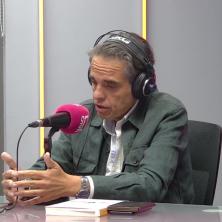 La Mesa Regional del Agua