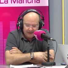 La cronobiología: Una disciplina que está transformando la medicina personalizada