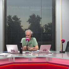 Crónica Negra (24/07/2025)