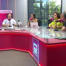 Viernes de súper tertulia: El caso de la custodia de la menor de Sigüenza