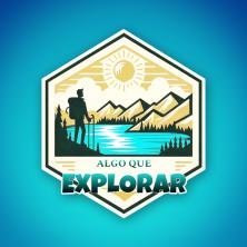 Algo que explorar - Episodio 1 (02/08/2025)