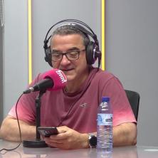 El problema del acceso a la vivienda en los colectivos más vulnerables