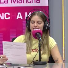 ¿Cuánto creen nuestros plenilleros que cuesta una vivienda?