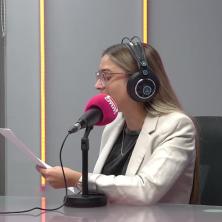 La terapia hormonal en la Menopausia