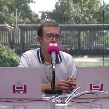 El acceso al empleo de las personas con discapacidad