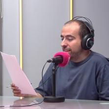 Conocemos ‘El diario de la peste’, novela ganadora del Premio Anaya de Literatura Infantil y Juvenil