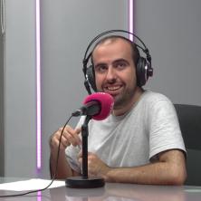 Viajamos hasta 'La Playeta' de Alcalá del Júcar