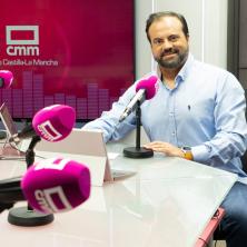Castilla-La Mancha hoy, fin de semana (09/08/2025)