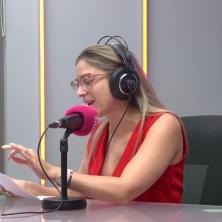 Urgencias pediátricas