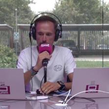 Castilla-La Mancha En Juego Diario (18/08/2025)