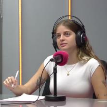 ¿Cómo se enfrentarían los más pequeños a una entrevista de trabajo?