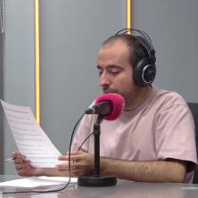 Estafas de alquileres vacacionales