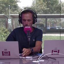 Castilla-La Mancha En Juego Diario (19/08/2025)