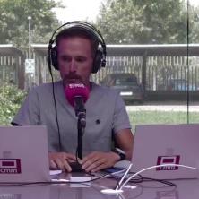 Castilla-La Mancha En Juego Diario (20/08/2025)