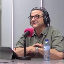 Conocemos la fundación Virgen de la Fuensanta de Millana