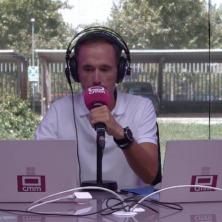 Castilla-La Mancha En Juego Diario (25/08/2025)