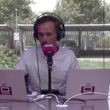 Castilla-La Mancha En Juego Diario (27/08/2025)