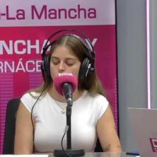 Preguntamos a los más pequeños qué esperan del nuevo curso