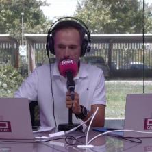 Castilla-La Mancha En Juego Diario (01/09/2025)