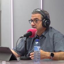 Día Munidal de la Lesión Medular: cómo el reventón de una rueda te cambia la vida