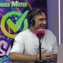 De Hoy, No Pasa (02/09/2025)
