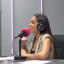 ¿Por qué hay tantas plagas de cucarachas en verano?