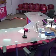 De Hoy, No Pasa (05/09/2025)