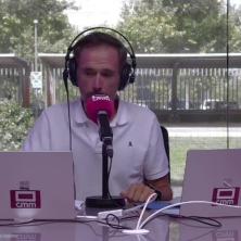 Castilla-La Mancha en Juego Diario (08/09/2025)