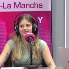 ¿Mentir es bueno o es malo? Nos lo cuentan nuestros plenilleros