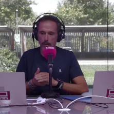 Castilla-La Mancha en Juego Diario (09/09/2025)