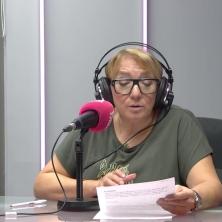 La inestabilidad política en Francia