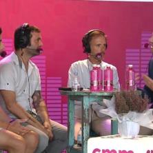 Especial Castilla-La Mancha en Juego Diario desde la Feria de Albacete (10/09/2025)