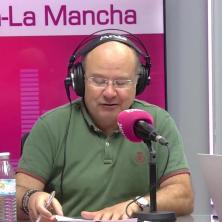 La mirada científica sobre el arte