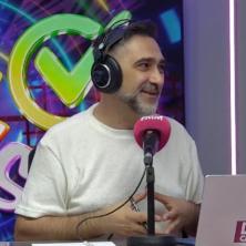 De Hoy, No Pasa (11/09/2025)