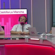 Súper tertulia: El desconocimiento en los jóvenes de los acontecimientos históricos contemporáneos